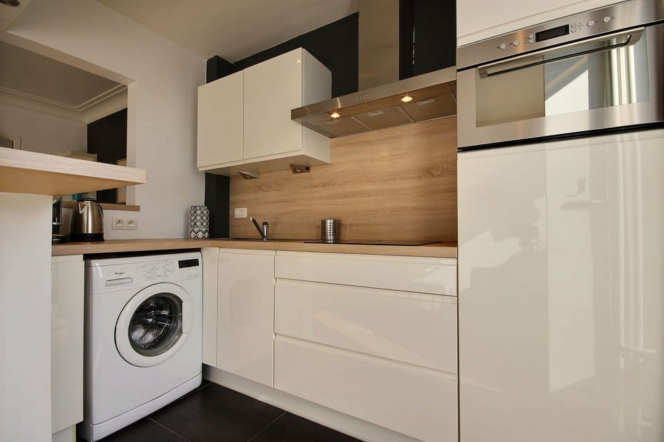 Hotel des Boulevards (6)