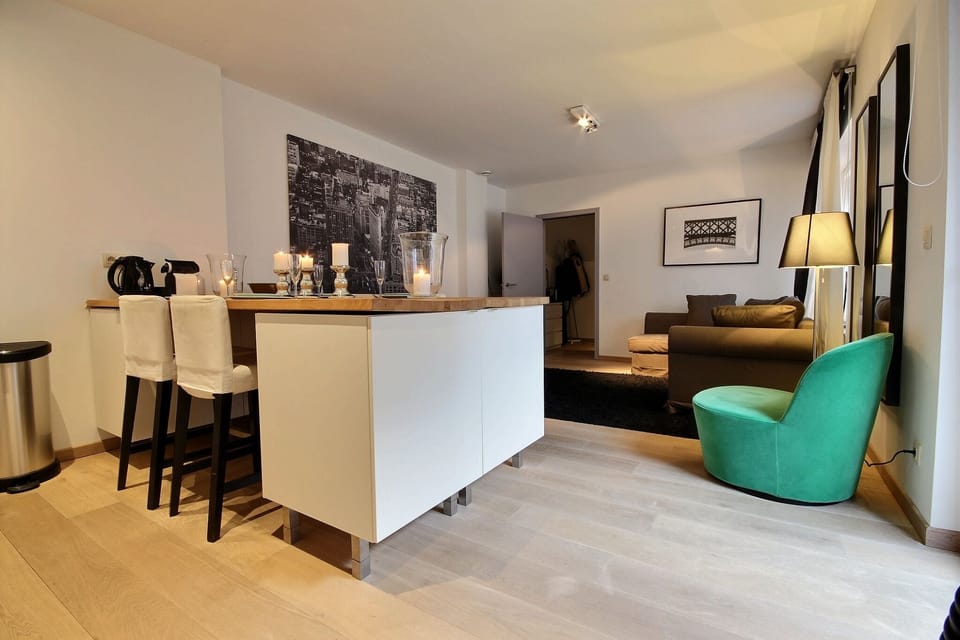 Clarisses 5 HDR (10)