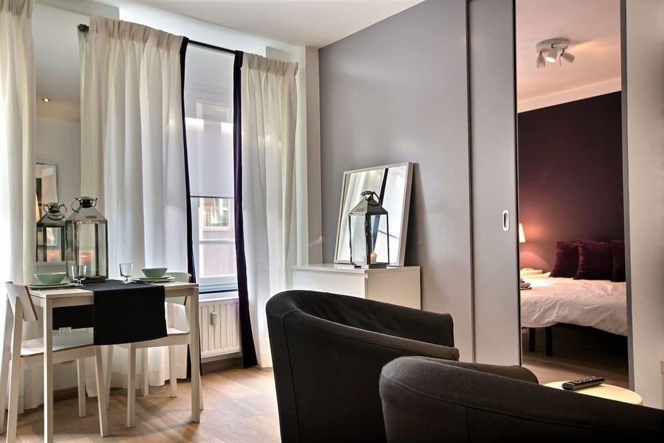 Photos Clarisses 4 (7)