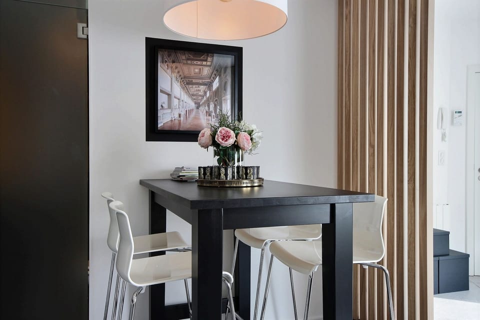 Plan 75 appartement meublé liege (4)