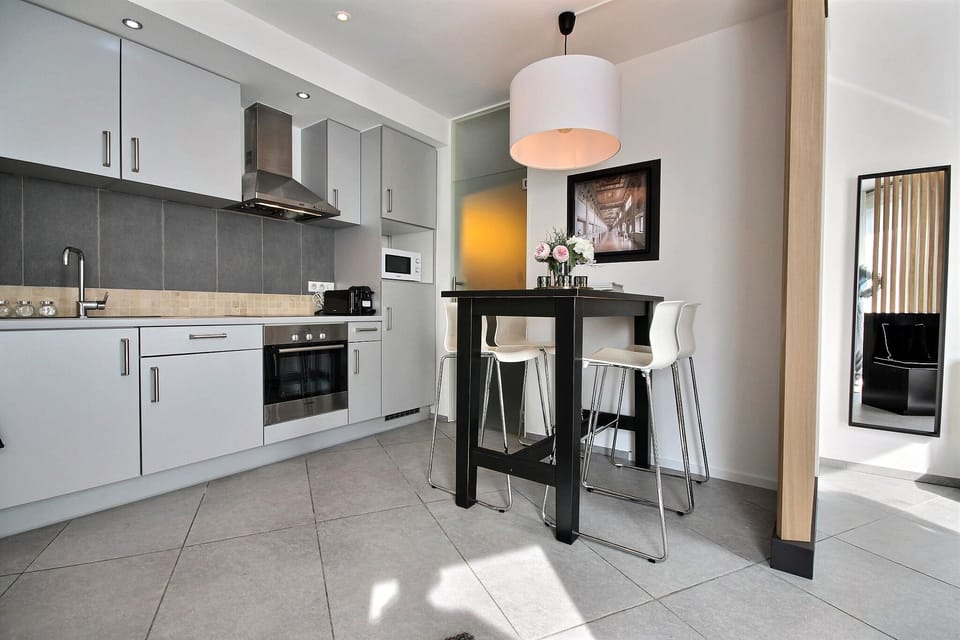 Plan 75 appartement meublé liege (8)