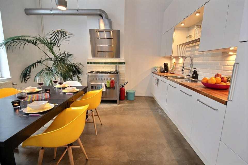 Bois l'évêque (29)