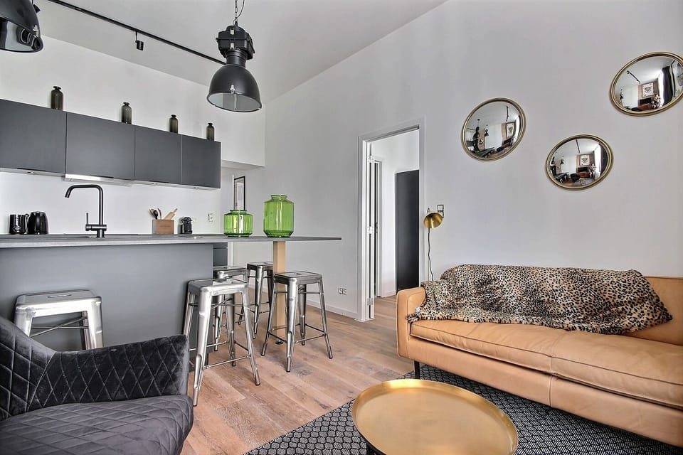 Photos clemenceau 2 Elisa (9)