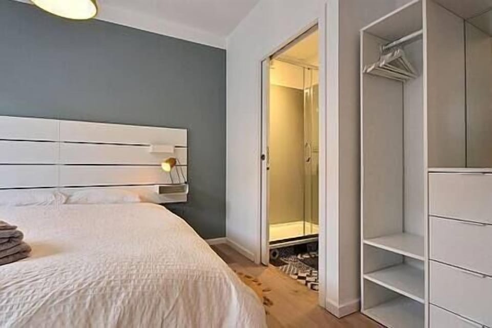 Chambre (2)