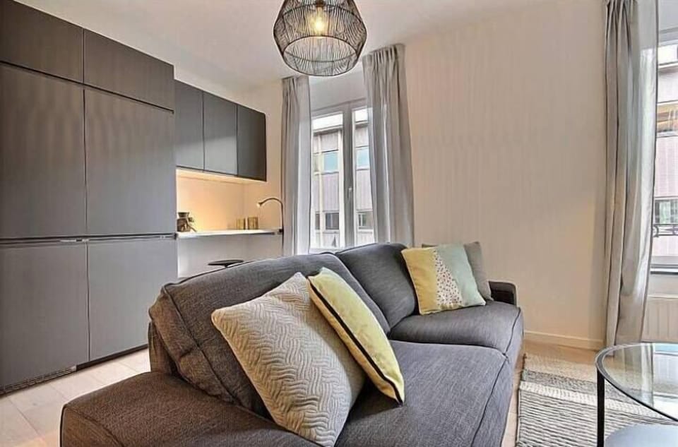 608bf62c b562 49ce a89a 9743493b3d0c