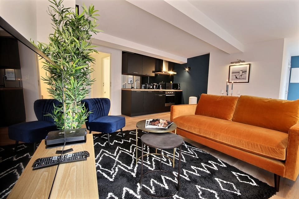 Exposio 92910381