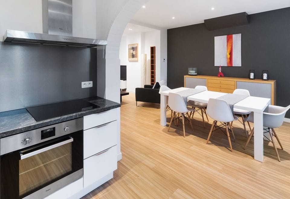 Chemin des cèdres ouiflash (9)