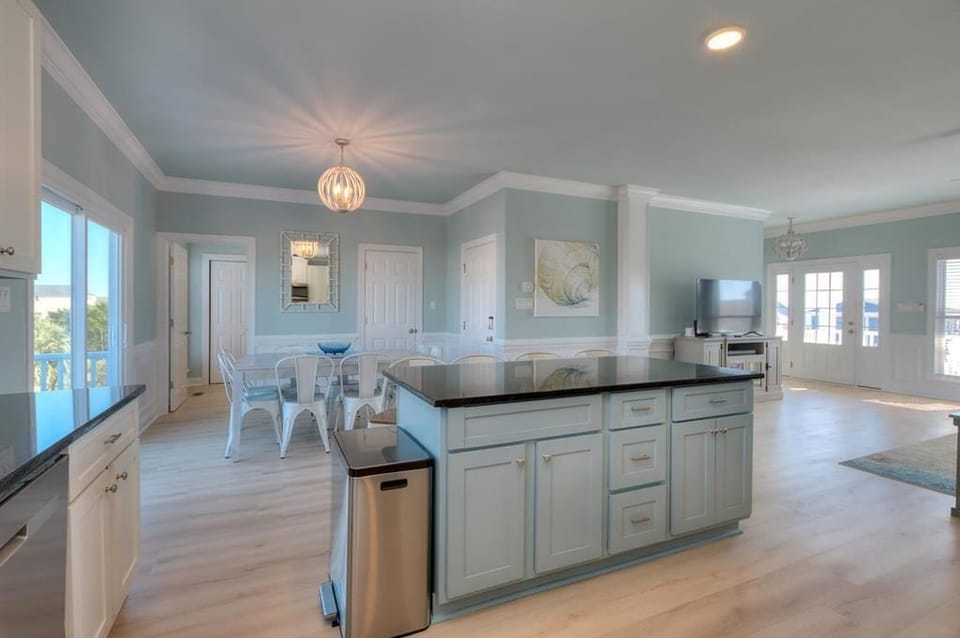 Kitchen
GW 12.7.24