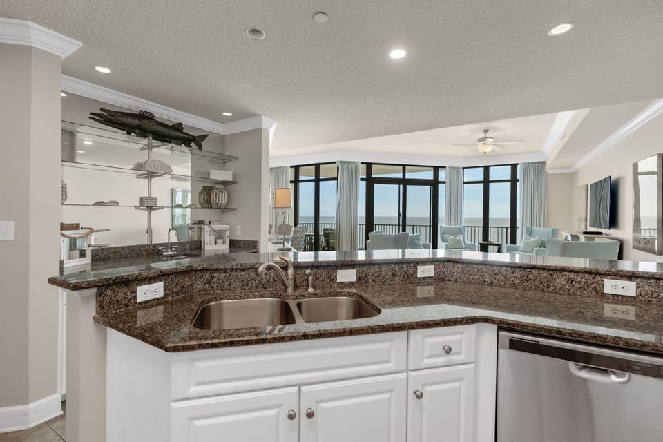 Phoenix West 1205 - Orange Beach - Signature Properties