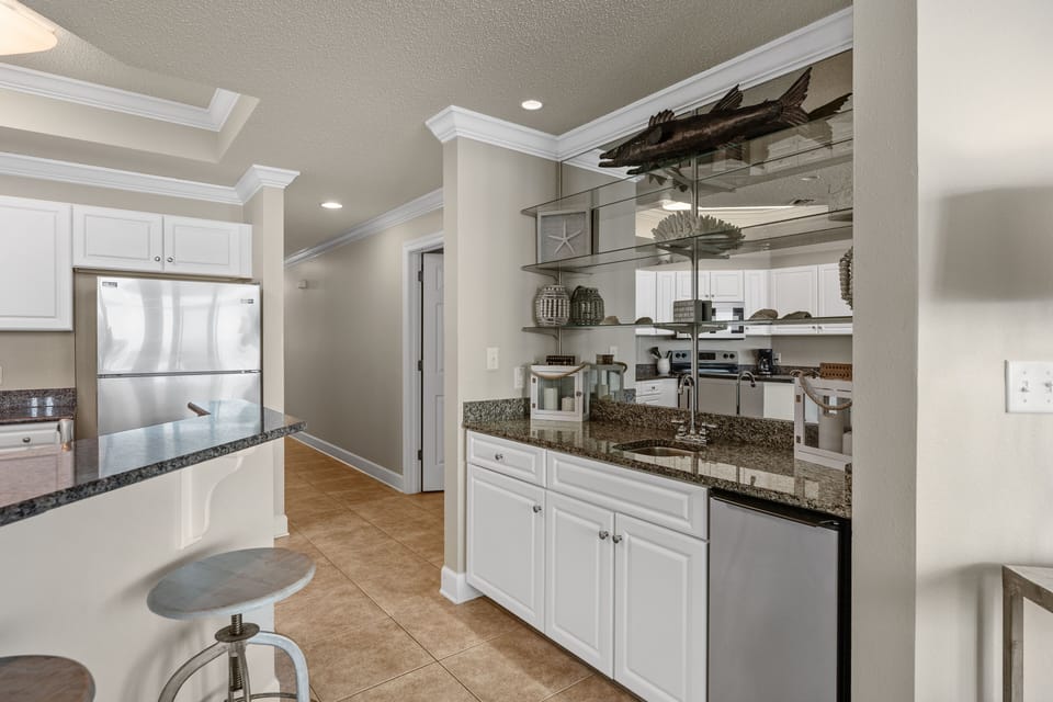 Phoenix West 1205 - Orange Beach - Signature Properties