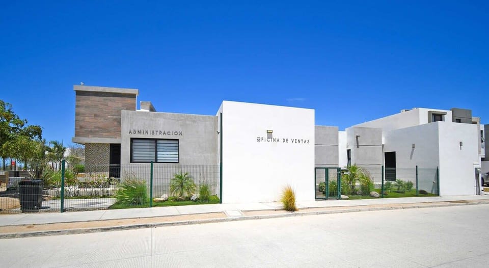 Located inside the beautiful new Hispania residential development with 24/7 security