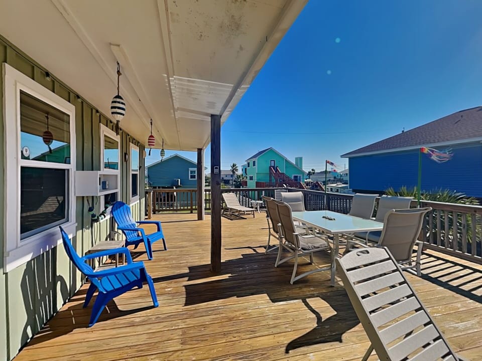 Deck 2