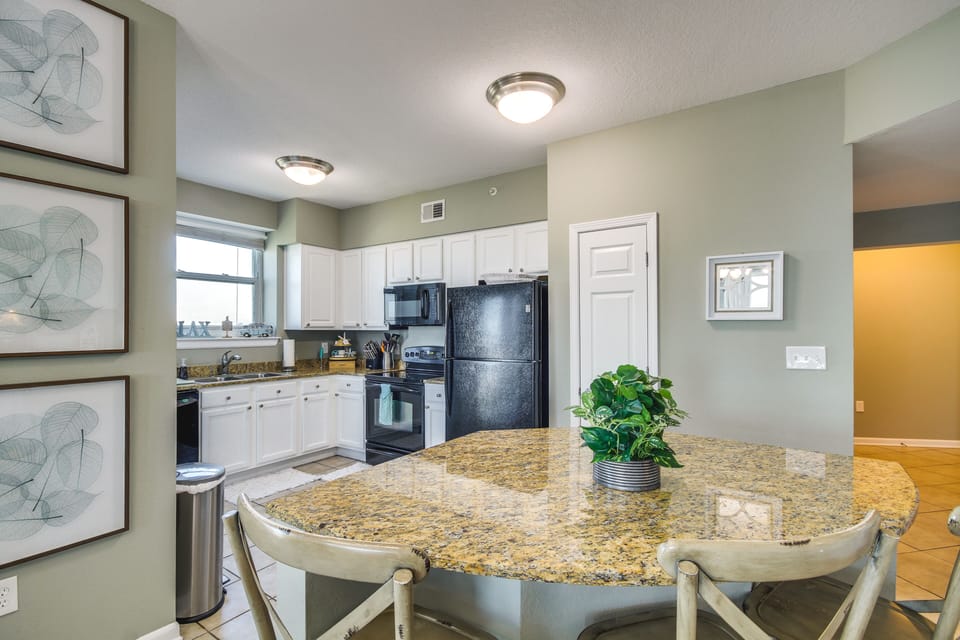 Kitchen | Cooking Basics | Dishwasher | Coffee Maker