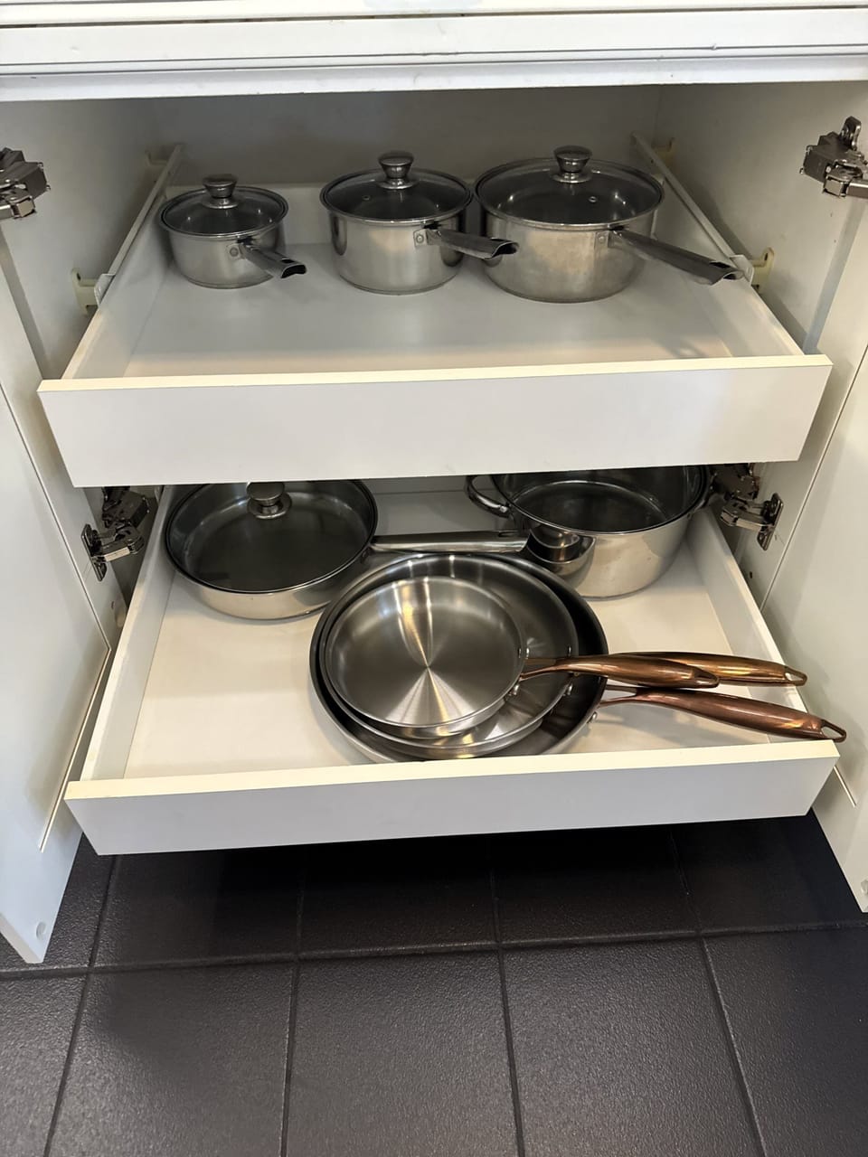Kitchen pic6
