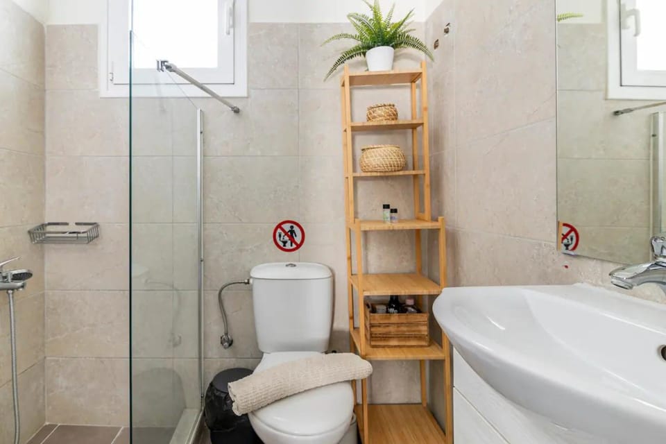 Bathroom (2)