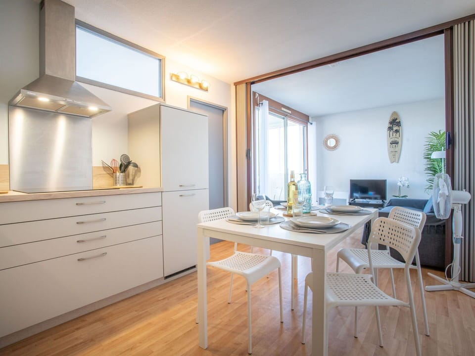 Furniture, Cabinetry, Countertop, Table, Wood, Drawer, Chair, Kitchen, Interior Design