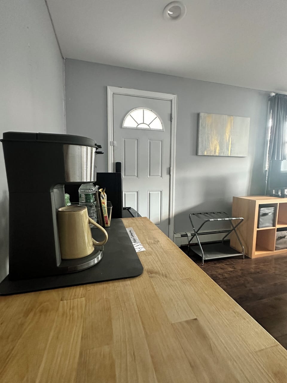 Keurig Coffee maker