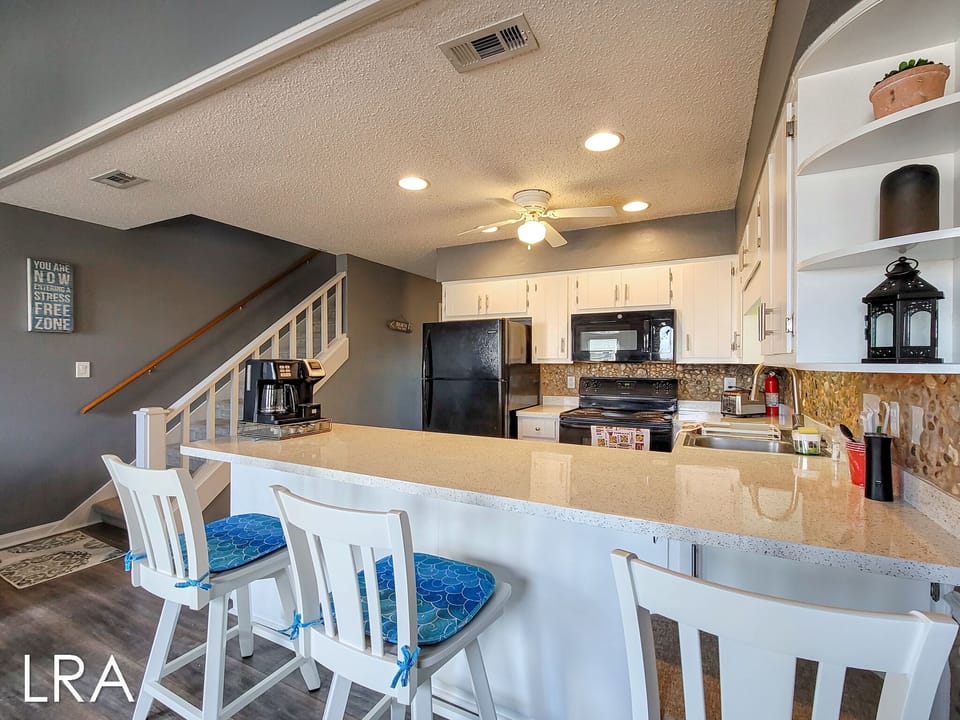 Kitchen-07