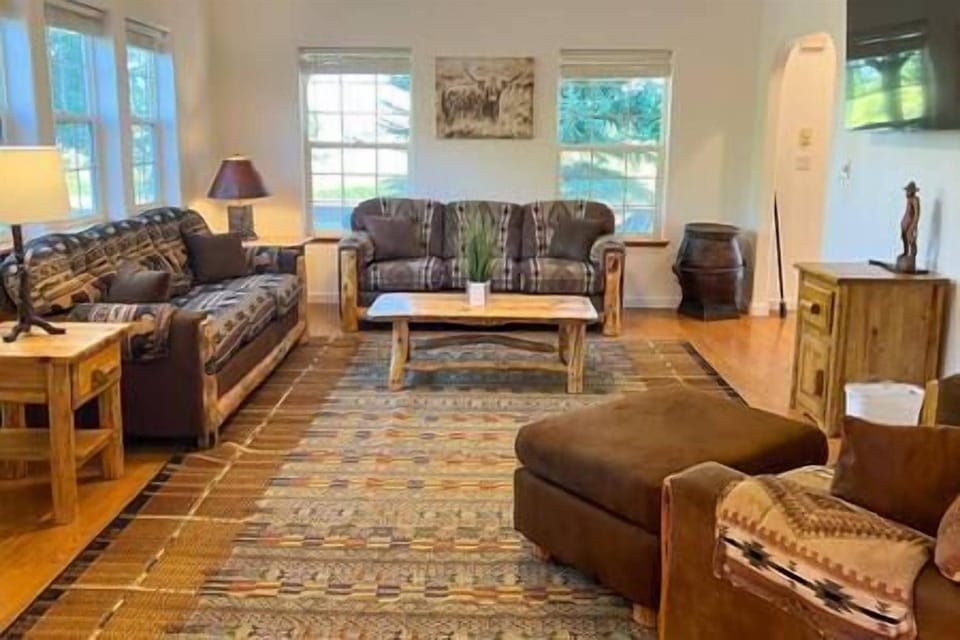 Front Room (1)