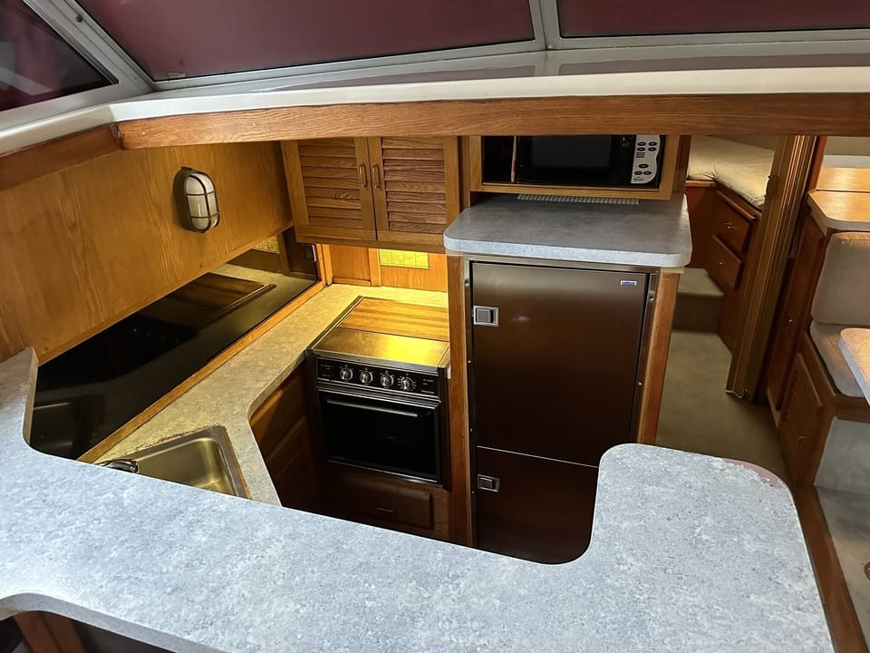 Kitchen (1)