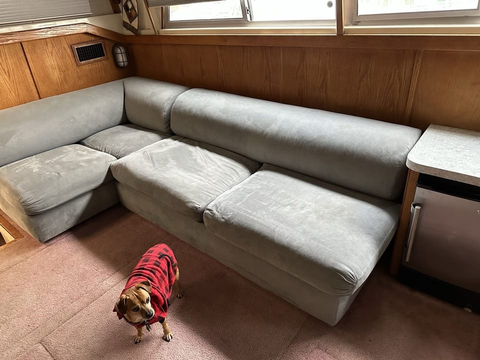 Living Space (3)