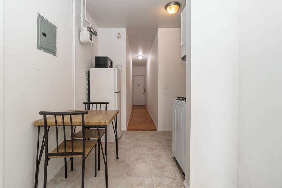 3-DiningArea(3)