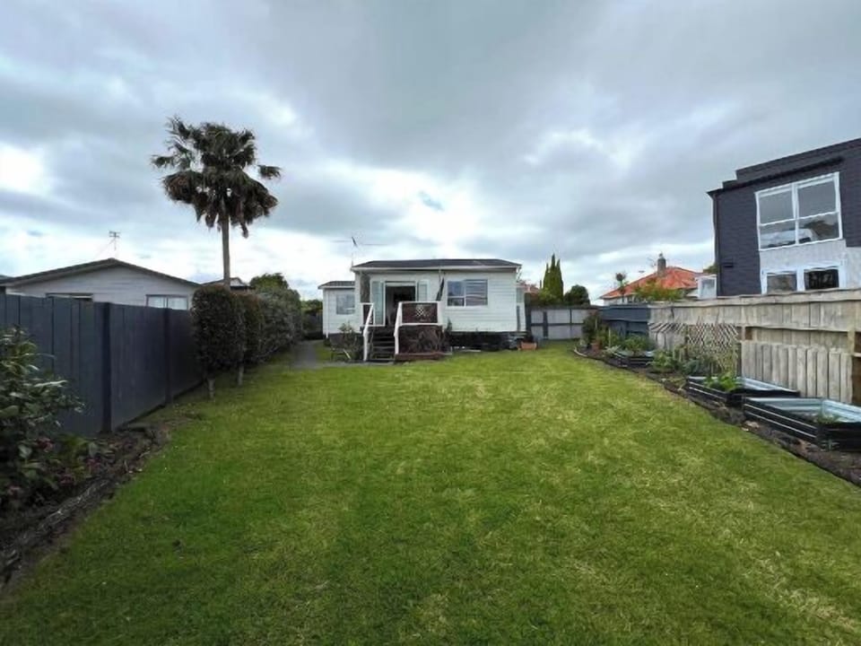 Lawn