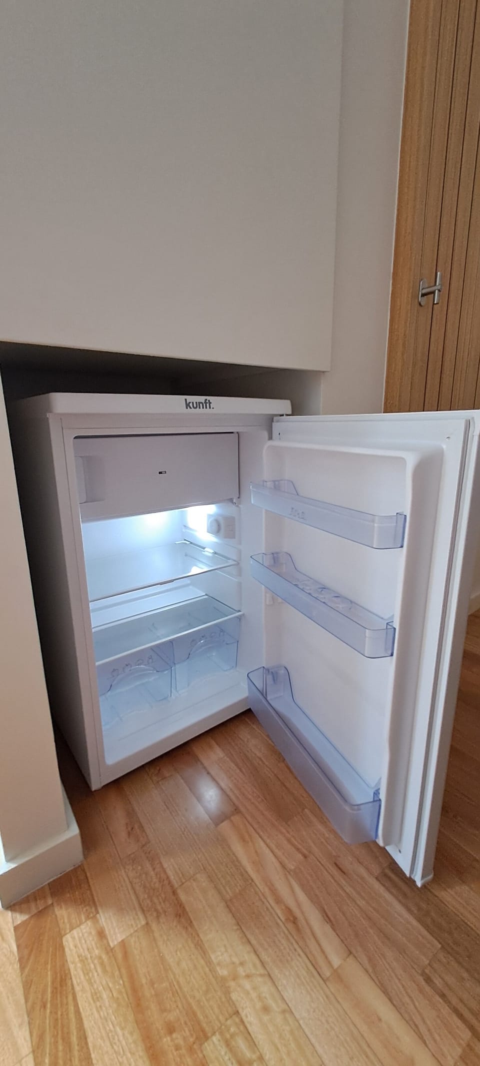 Frigorífico