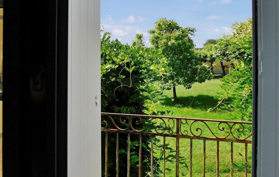 view-from-room