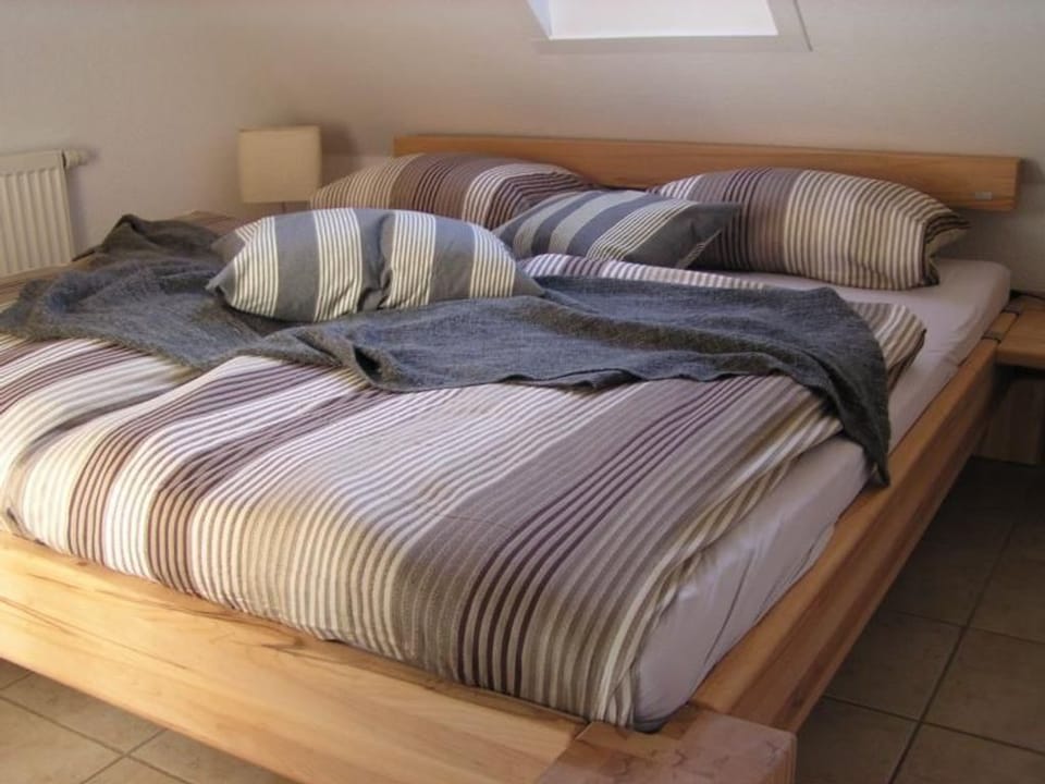 Kurhaus Wohnung 14, Deutschland House in Rerik
