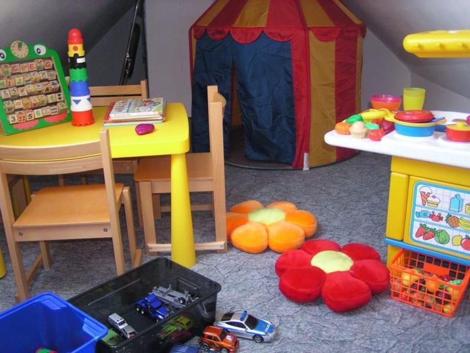Kurhaus Wohnung 14, Deutschland House in Rerik