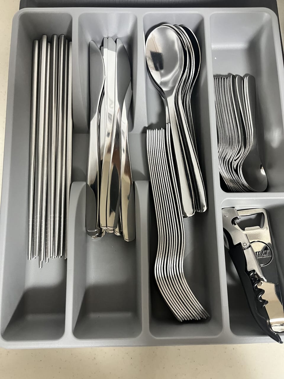 Miscellaneous