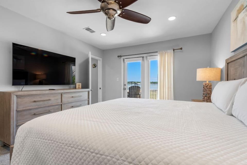 Laguna Beach Daze Bedroom 3