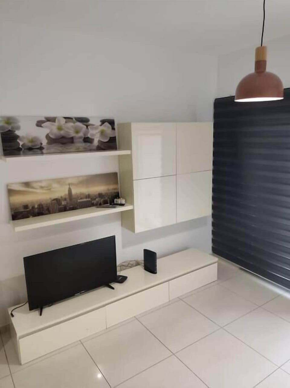 7a91fa6b dd37 417b 83ee 6c3d5d41afc3