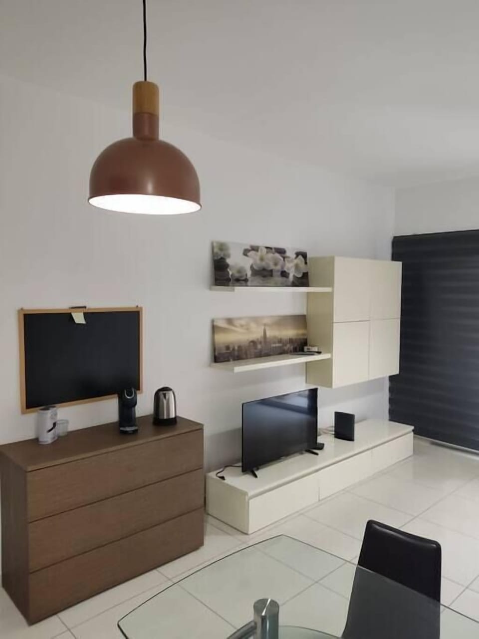 7630a3ad 1851 4b2c 9cfb 9e8e5fc8629f