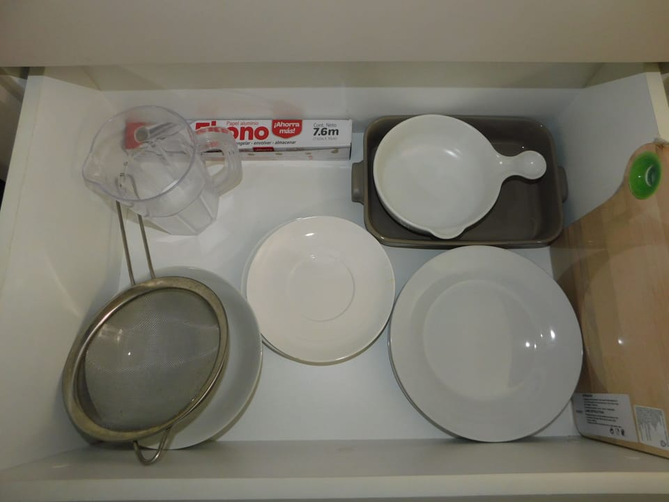 Miscellaneous