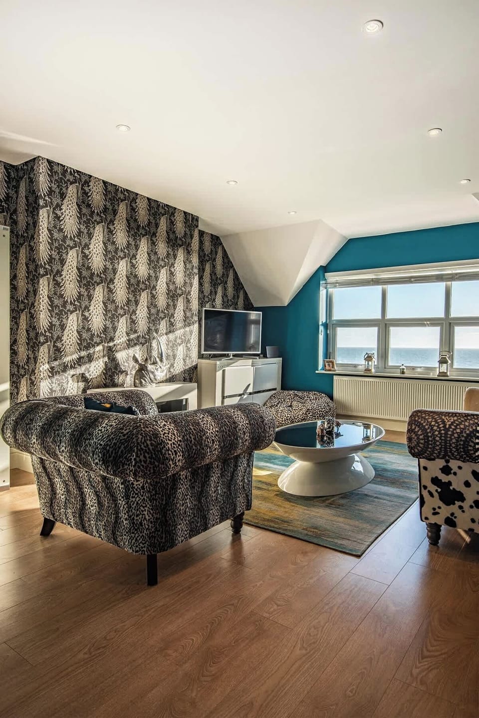 Lounge 9514