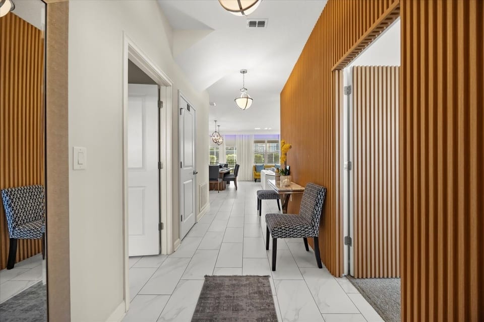 Indoors, Chair, Furniture, Home Decor, Rug