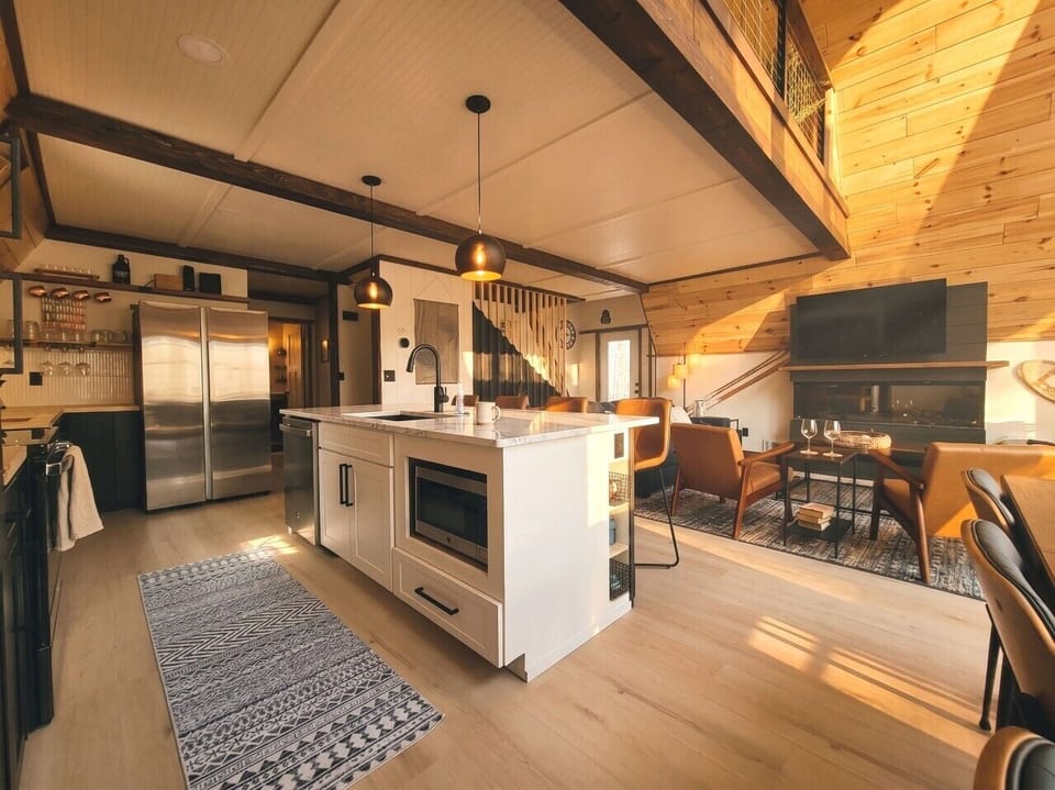 full-kitchen-vacation-renta