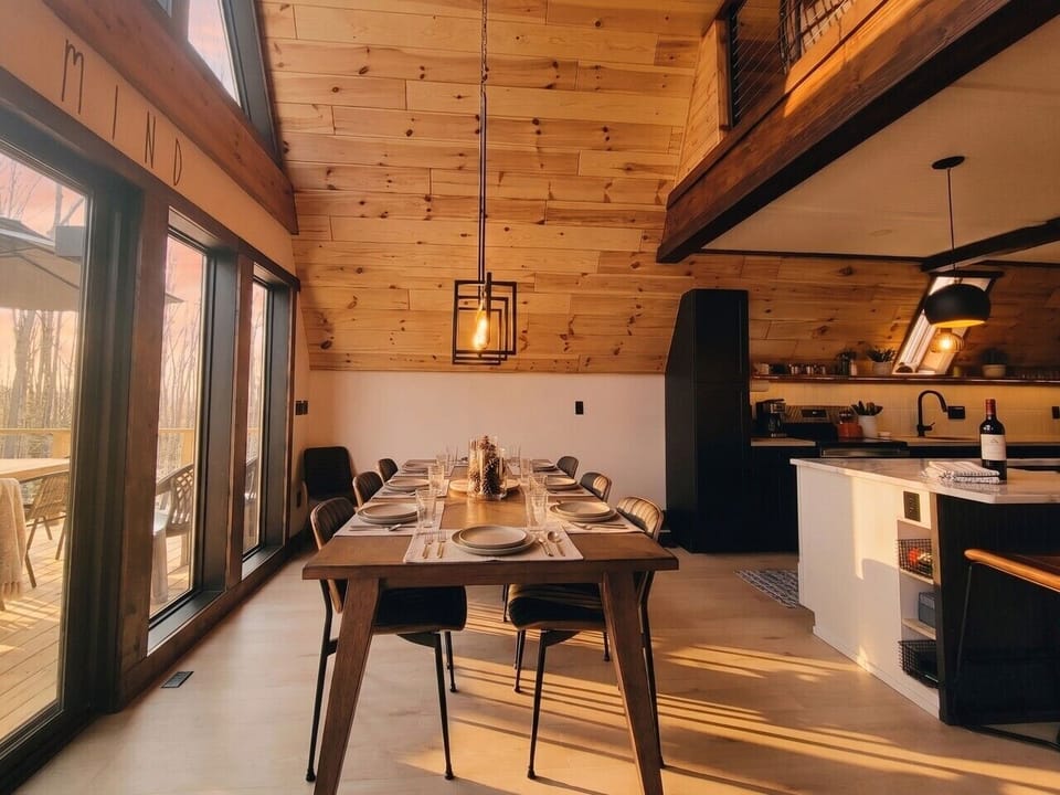 dining-table-for-the-whole-
