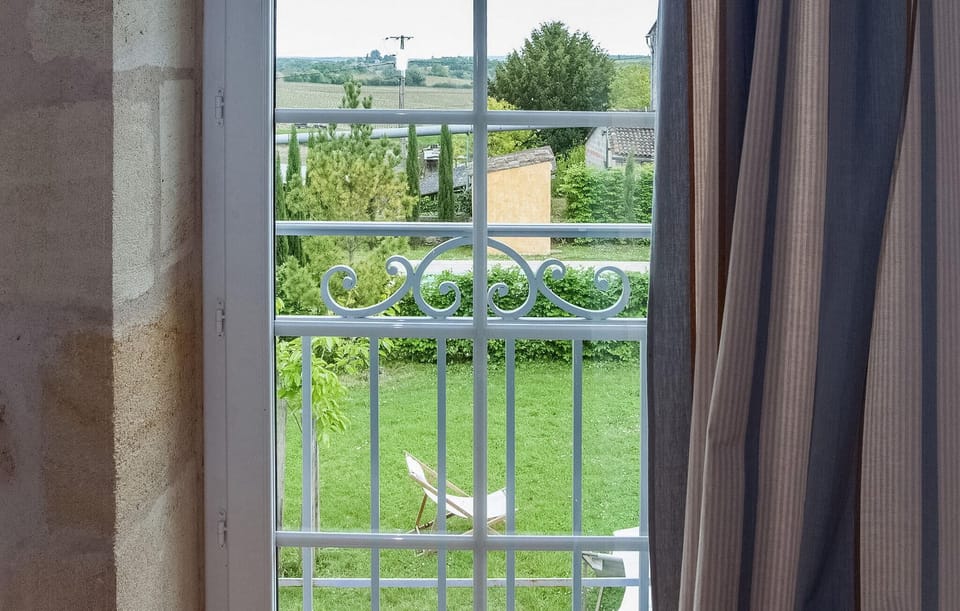 view-from-room