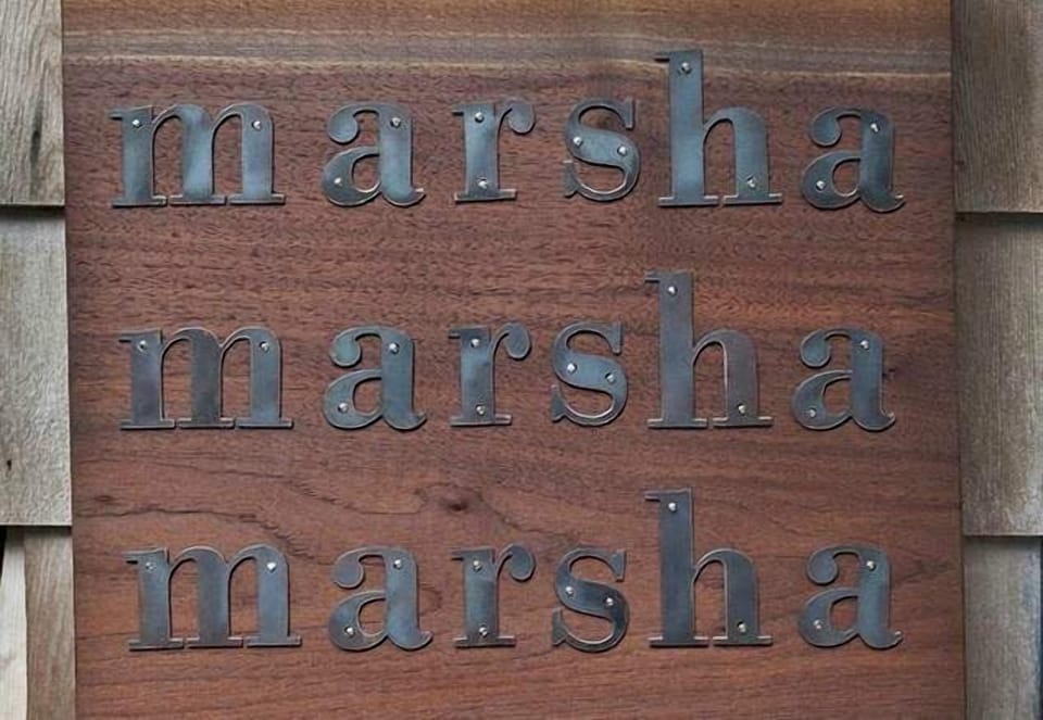 img1624cropped_sf3gkd9xe3