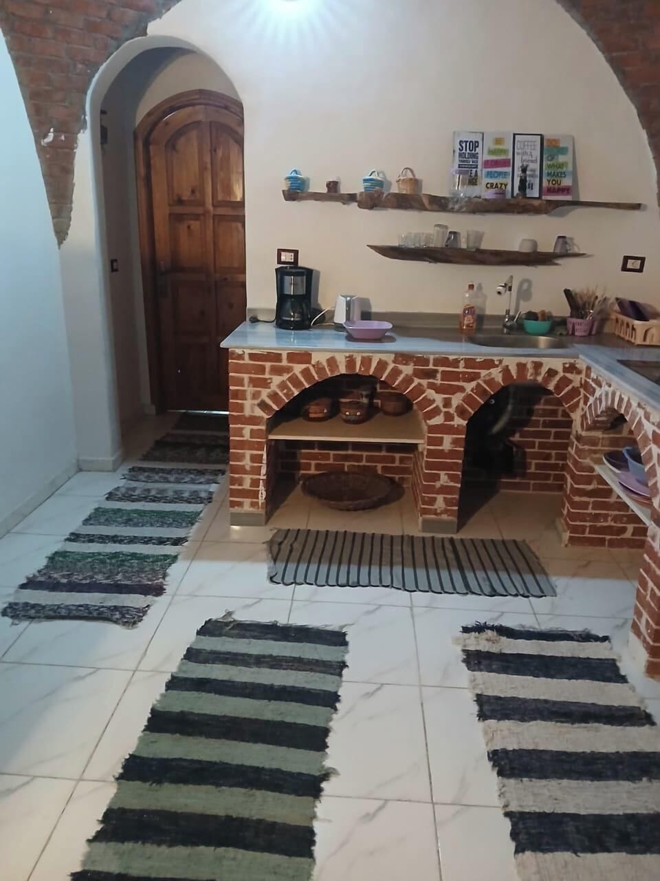 Image 8