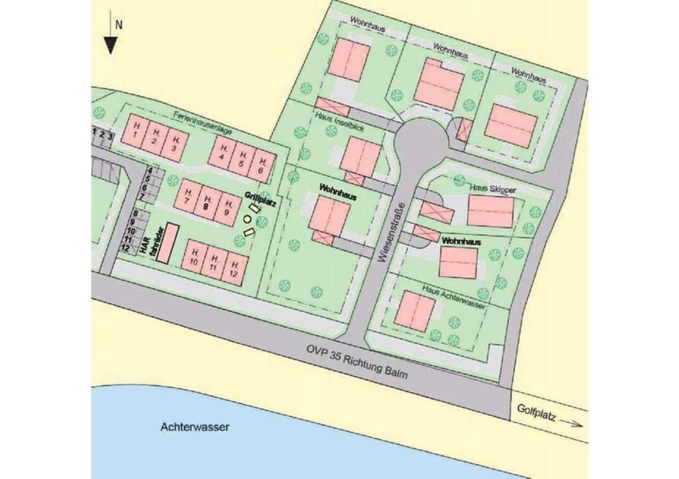 Property map