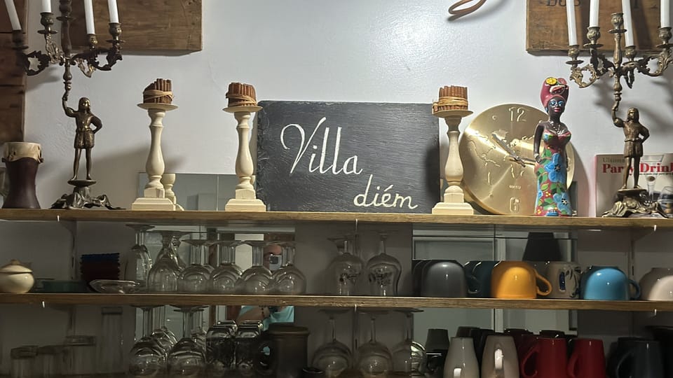 Miscellaneous
