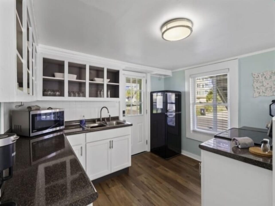 Indoors, Kitchen, Sink, Sink Faucet, Home Decor
