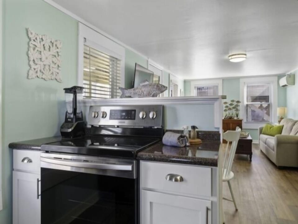 Indoors, Home Decor, Kitchen, Furniture, Living Room