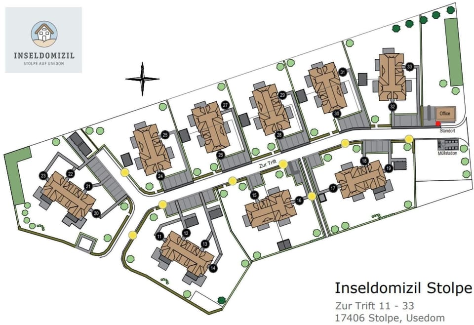 Property map