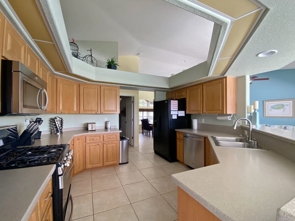 b728dafa310735bcb901f737303e412ace72eefc