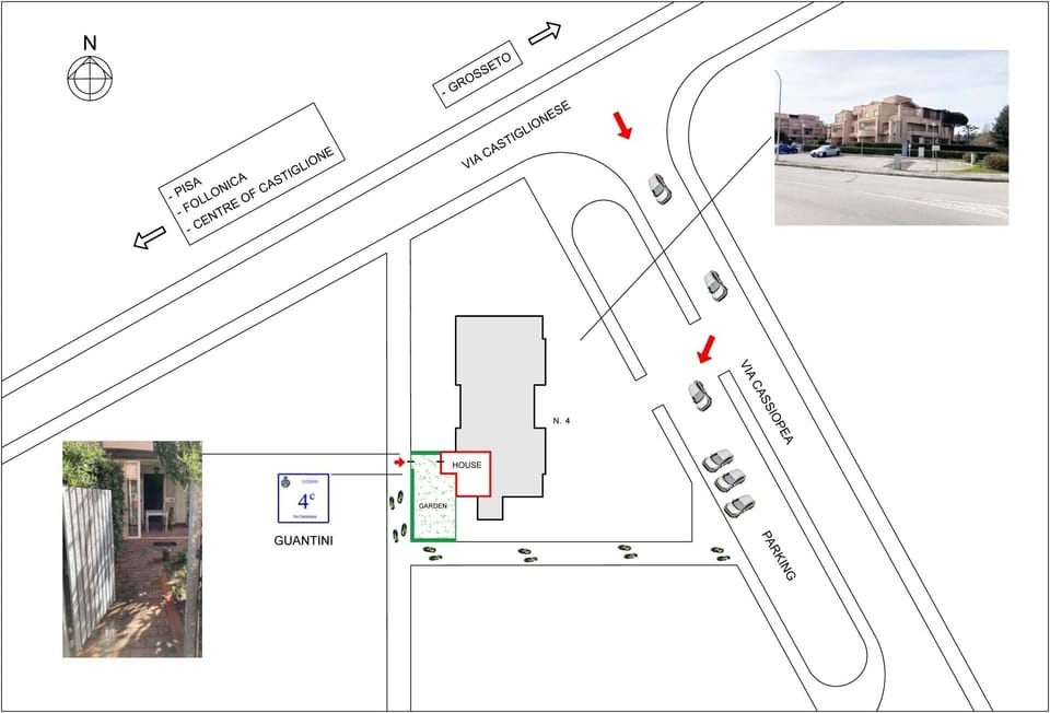 Property map